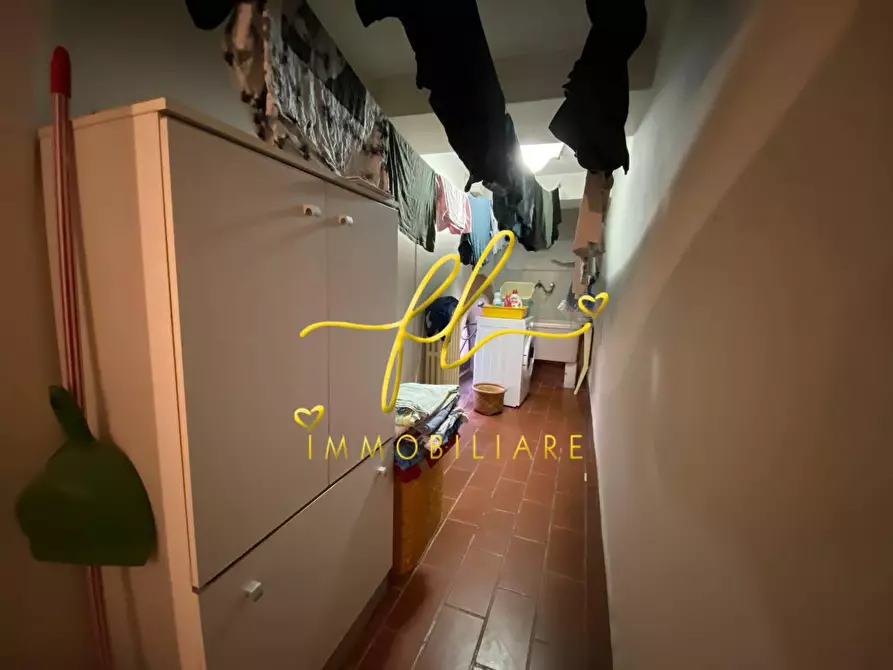 Immagine 33 di Immobile di prestigio in vendita  a Carrara