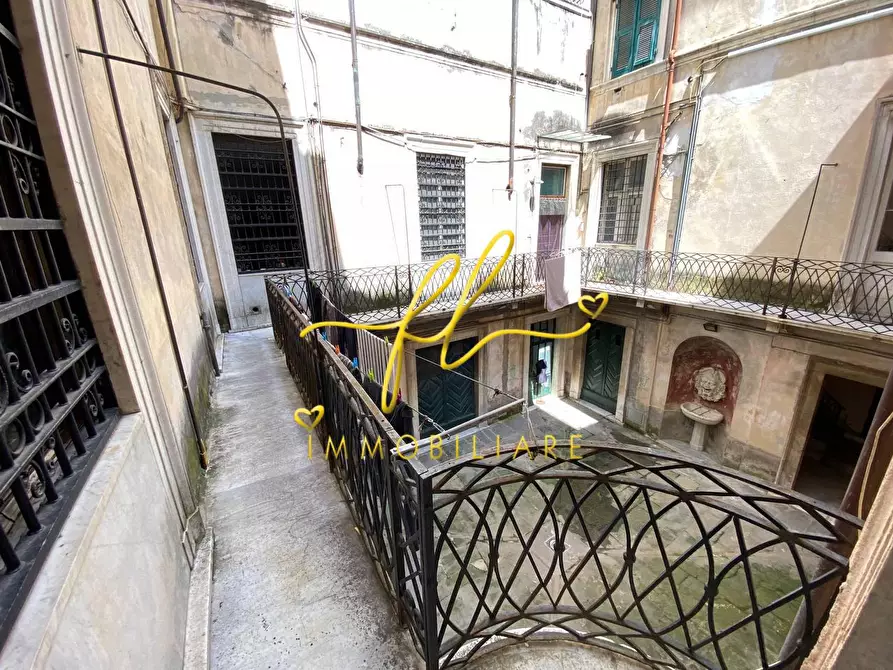 Immagine 43 di Immobile di prestigio in vendita  a Carrara