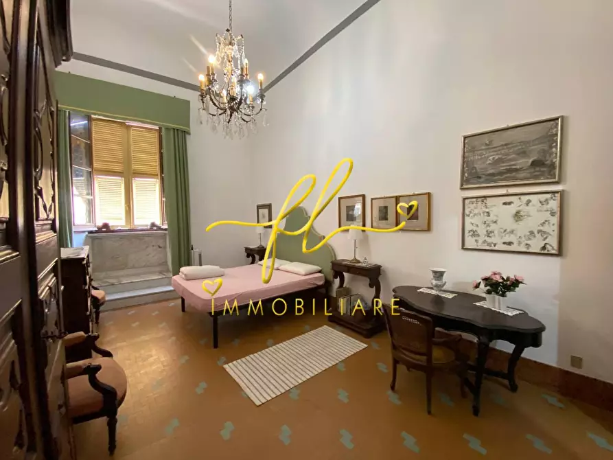Immagine 7 di Immobile di prestigio in vendita  a Carrara