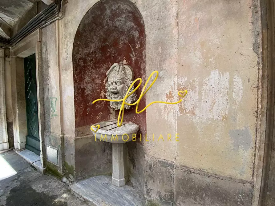 Immagine 44 di Immobile di prestigio in vendita  a Carrara