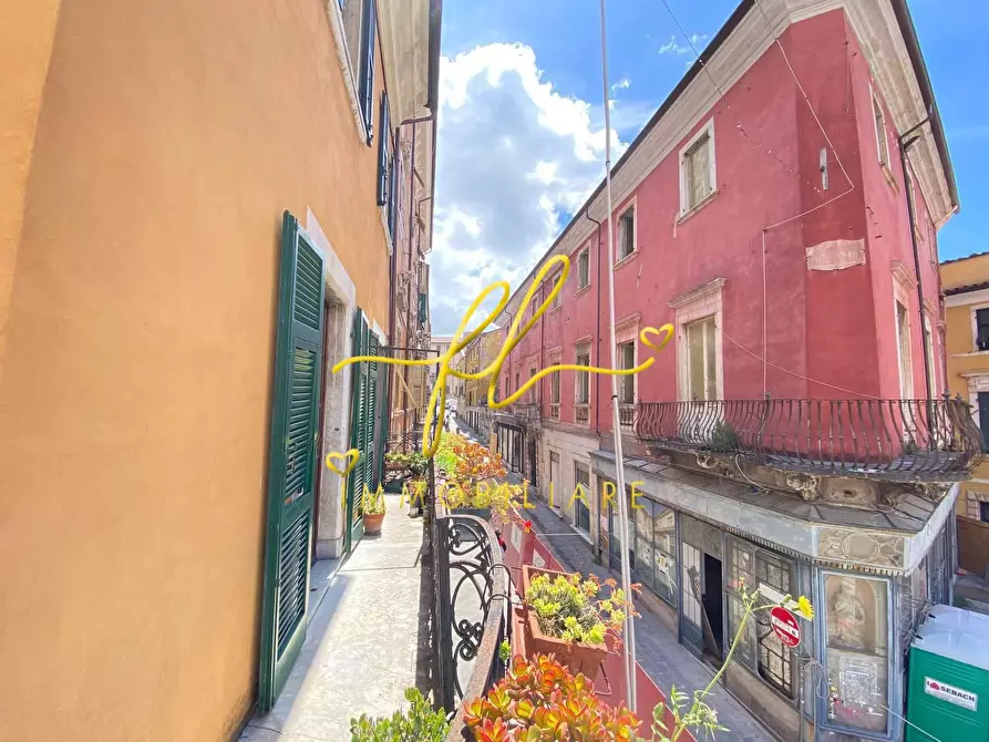 Immagine 41 di Immobile di prestigio in vendita  a Carrara