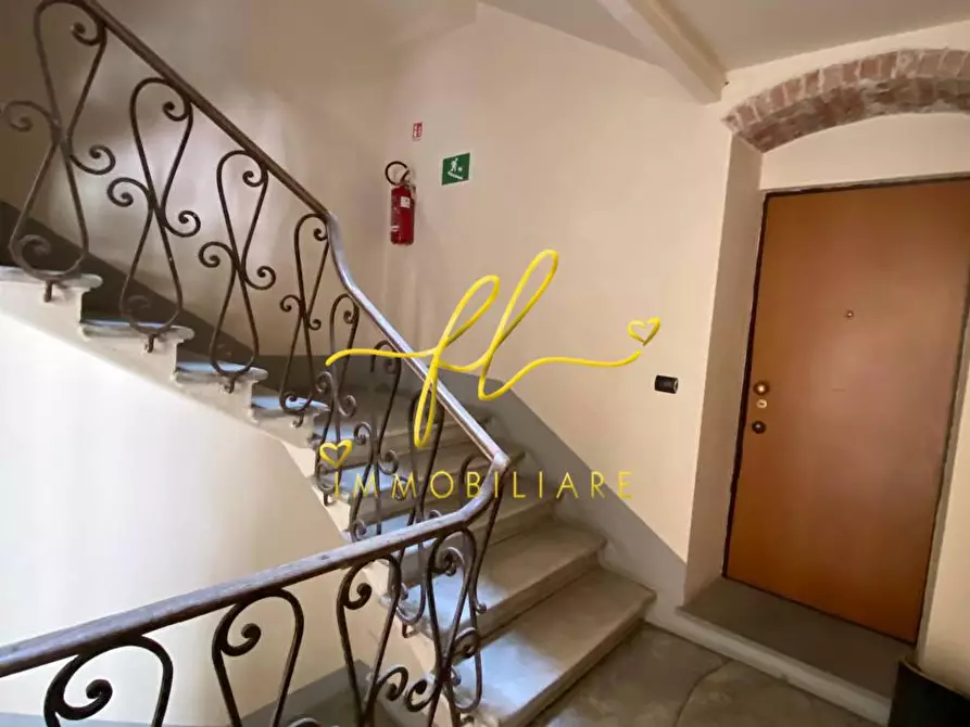 Immagine 34 di Immobile di prestigio in vendita  a Carrara