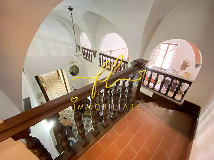 Immagine 32 di Immobile di prestigio in vendita  a Carrara