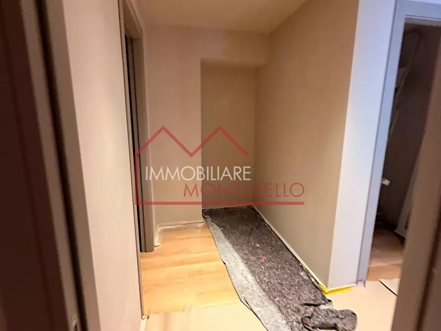 Immagine 4 di Appartamento in vendita  a Camaiore