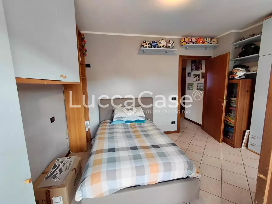 Immagine 14 di Appartamento in vendita  a Altopascio