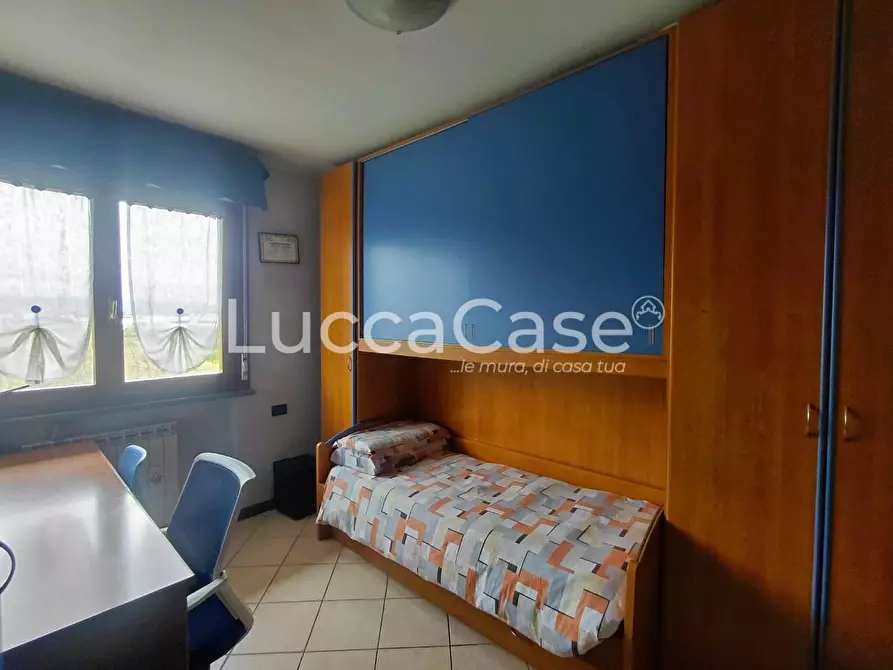 Immagine 10 di Appartamento in vendita  a Altopascio