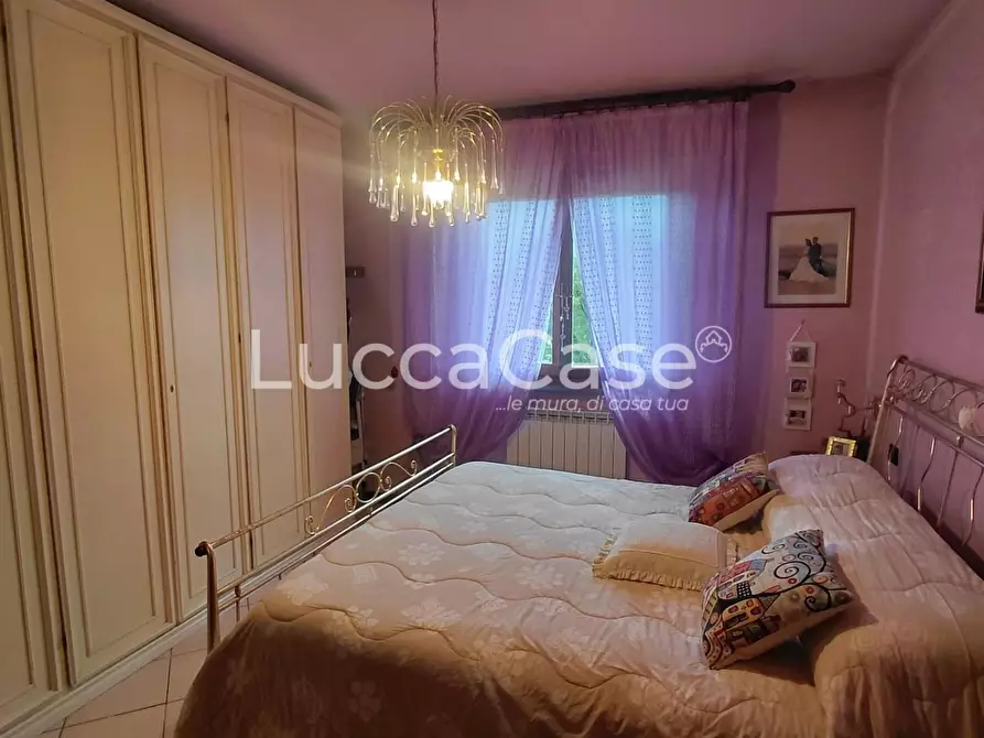 Immagine 13 di Appartamento in vendita  a Altopascio
