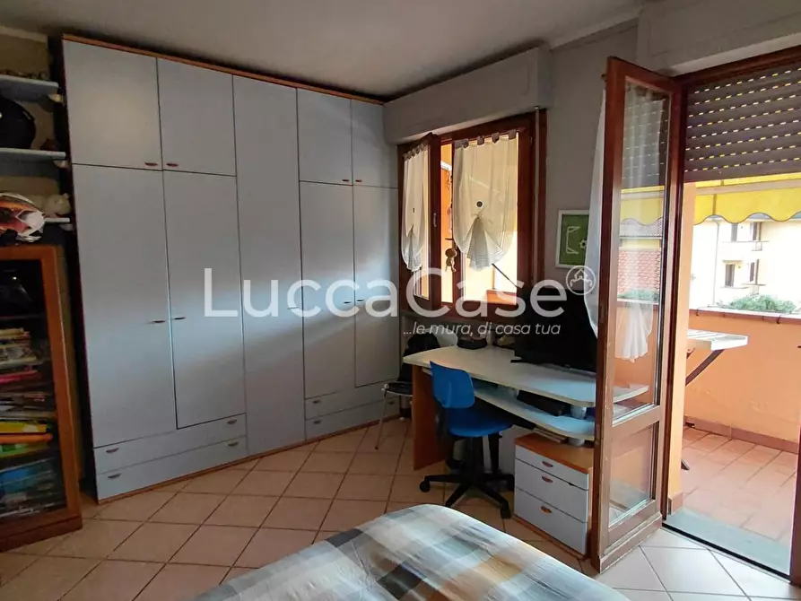 Immagine 16 di Appartamento in vendita  a Altopascio