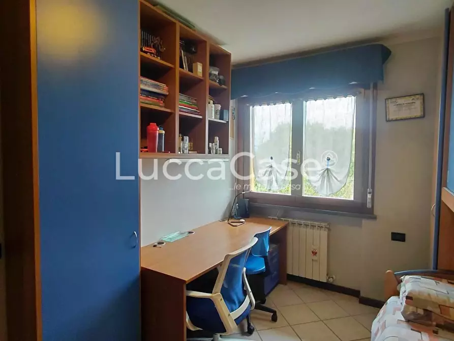 Immagine 9 di Appartamento in vendita  a Altopascio