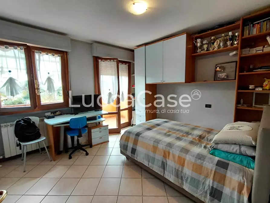 Immagine 15 di Appartamento in vendita  a Altopascio