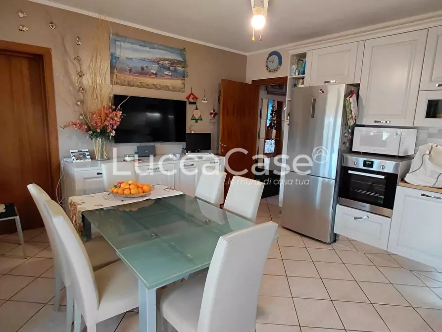 Immagine 8 di Appartamento in vendita  a Altopascio