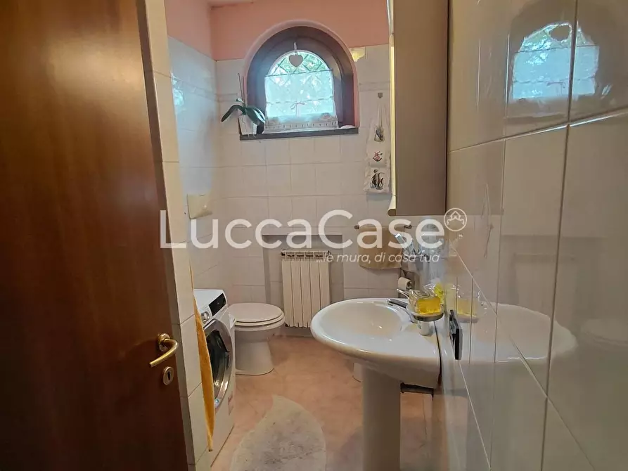 Immagine 18 di Appartamento in vendita  a Altopascio