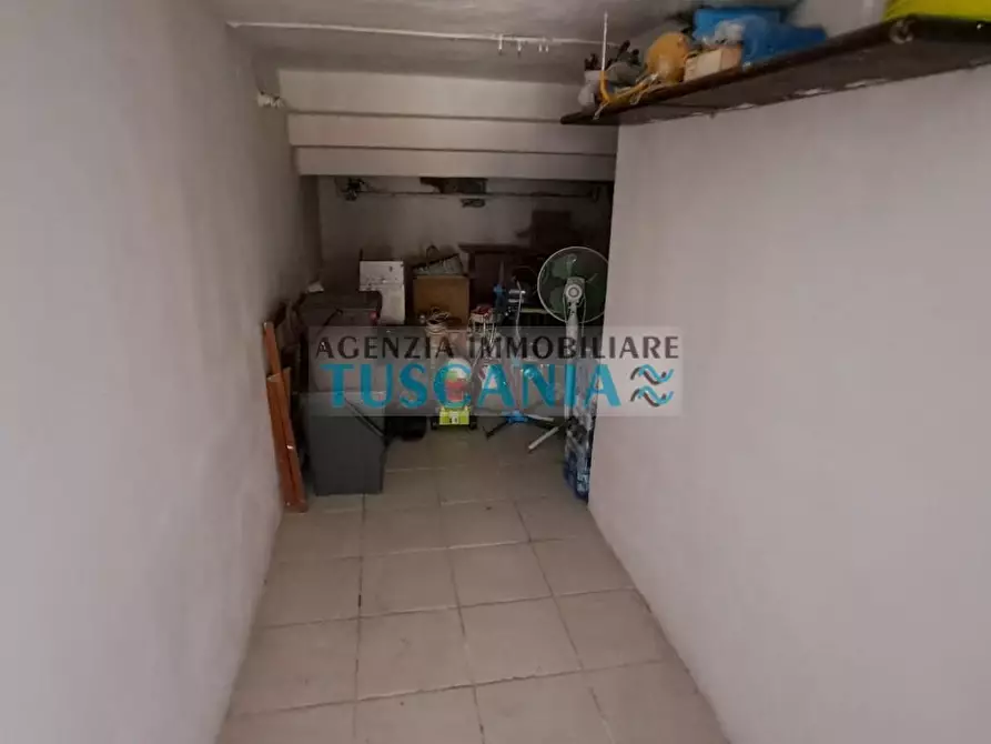 Immagine 20 di Appartamento in vendita  a Cecina