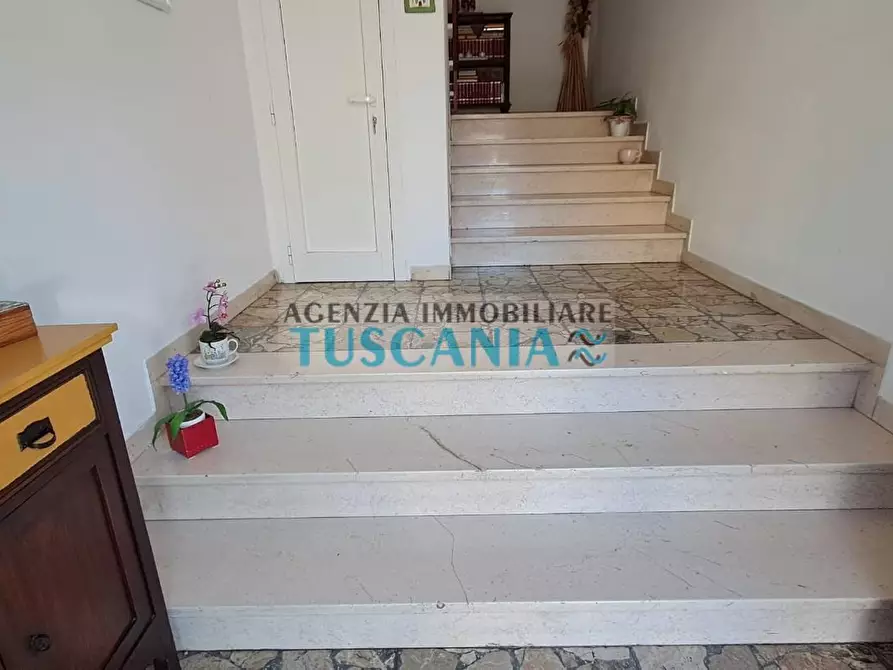 Immagine 16 di Appartamento in vendita  a Cecina