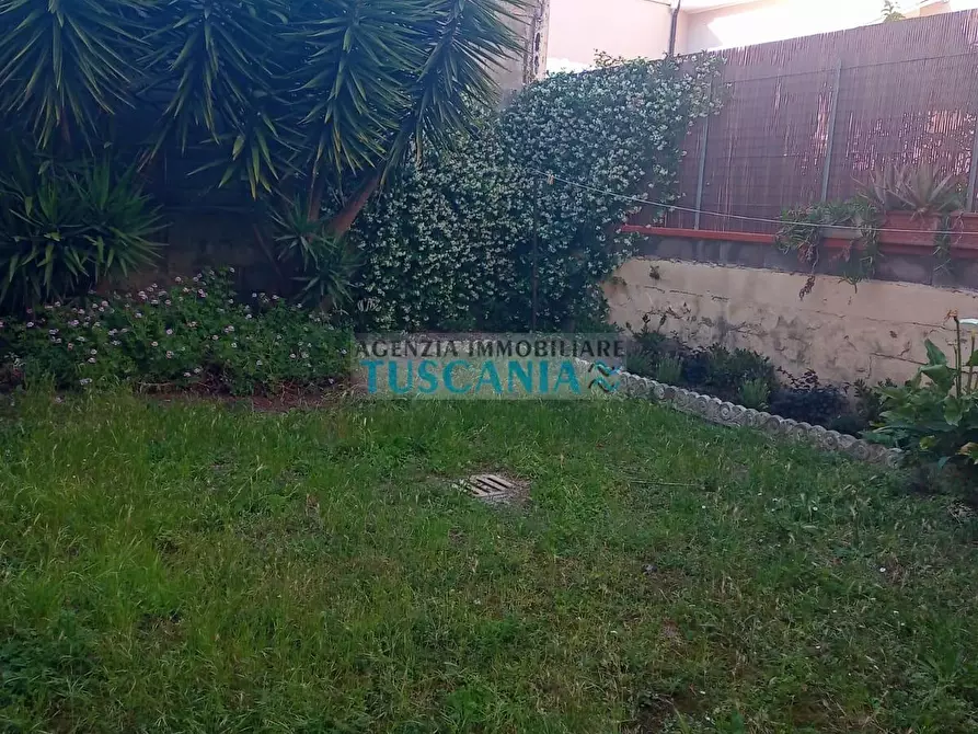Immagine 21 di Appartamento in vendita  a Cecina