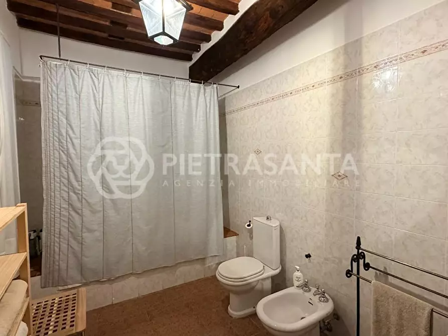 Immagine 17 di Villa in affitto  a Pietrasanta
