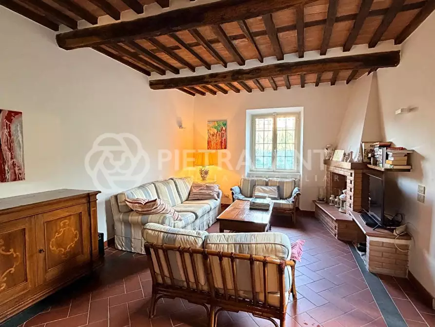 Immagine 22 di Villa in affitto  a Pietrasanta