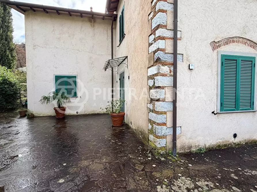 Immagine 10 di Villa in affitto  a Pietrasanta