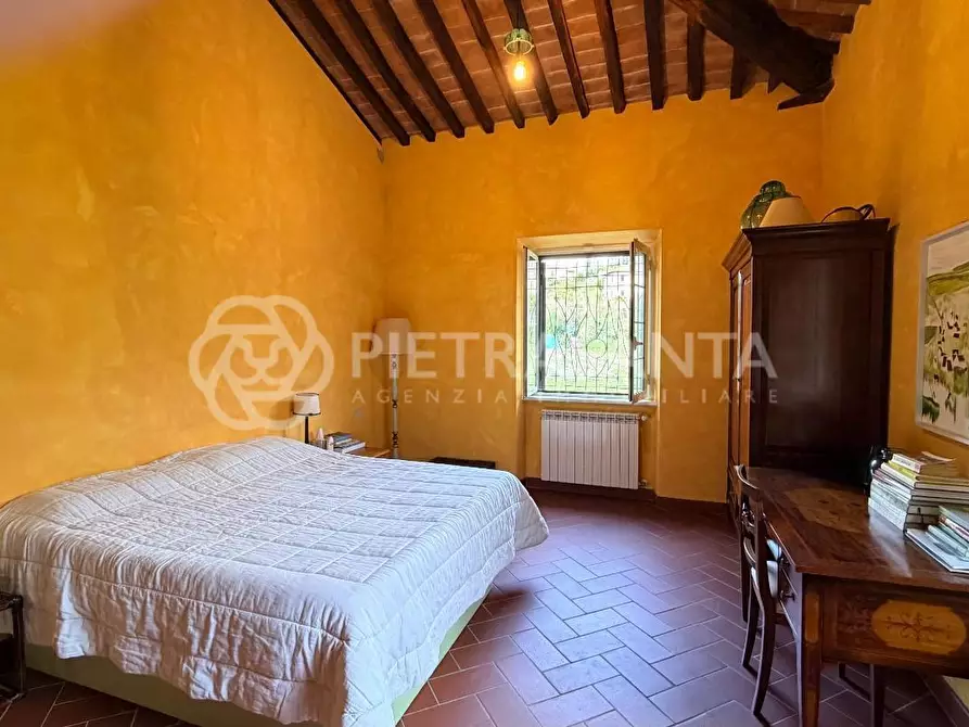 Immagine 27 di Villa in affitto  a Pietrasanta