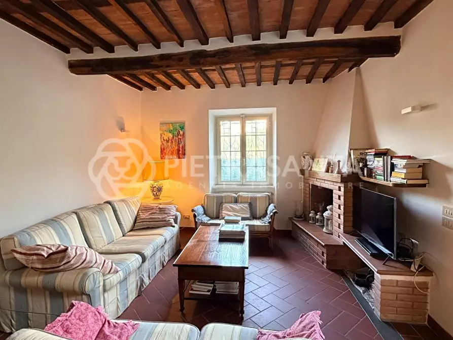 Immagine 19 di Villa in affitto  a Pietrasanta