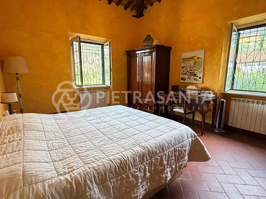 Immagine 29 di Villa in affitto  a Pietrasanta