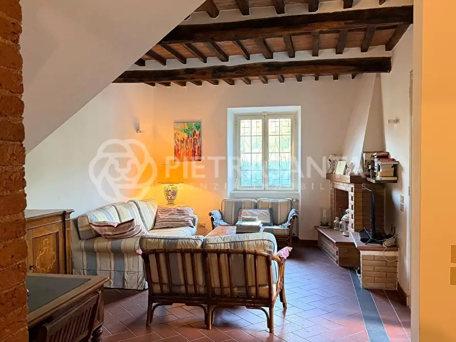 Immagine 25 di Villa in affitto  a Pietrasanta