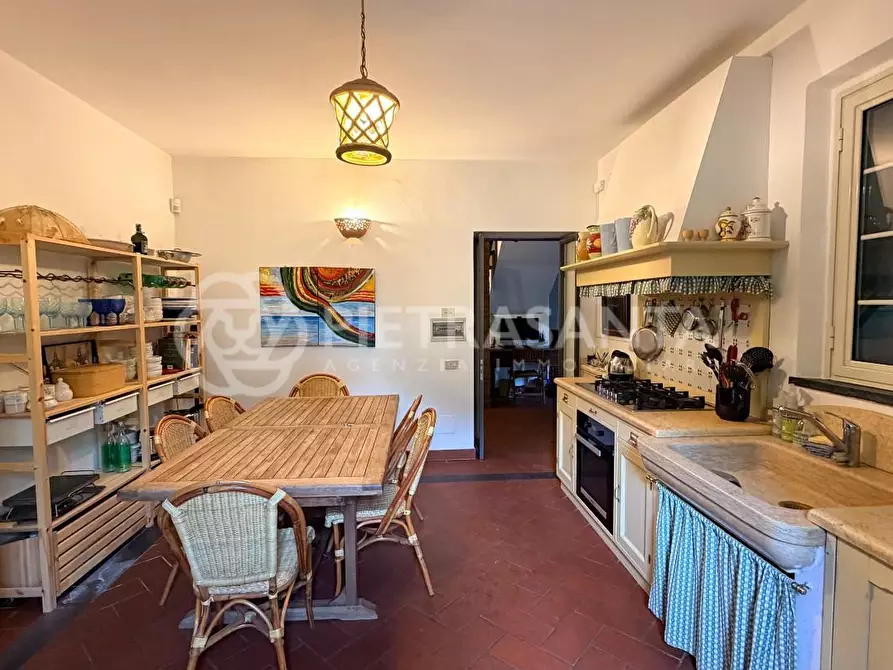 Immagine 11 di Villa in affitto  a Pietrasanta