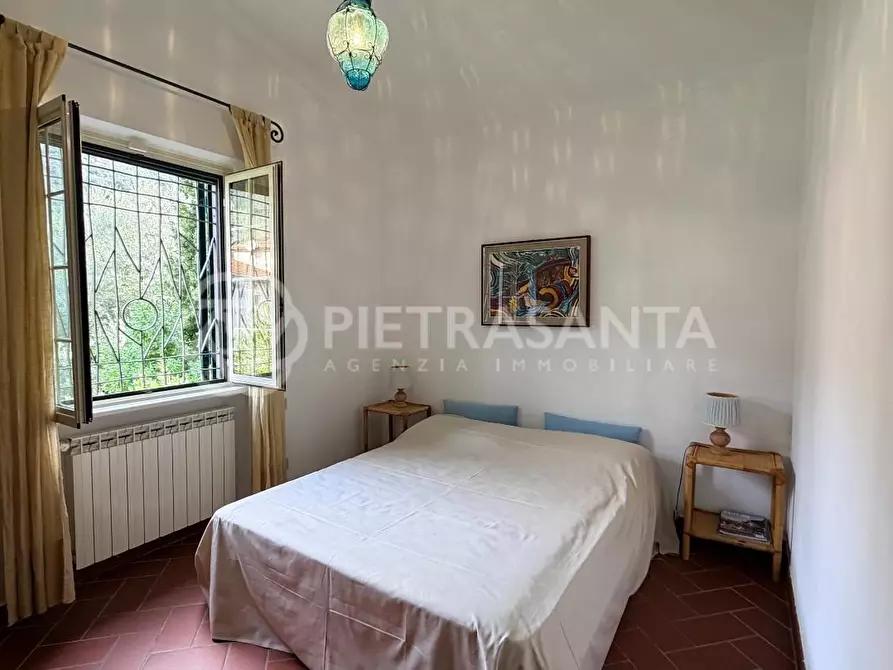 Immagine 33 di Villa in affitto  a Pietrasanta
