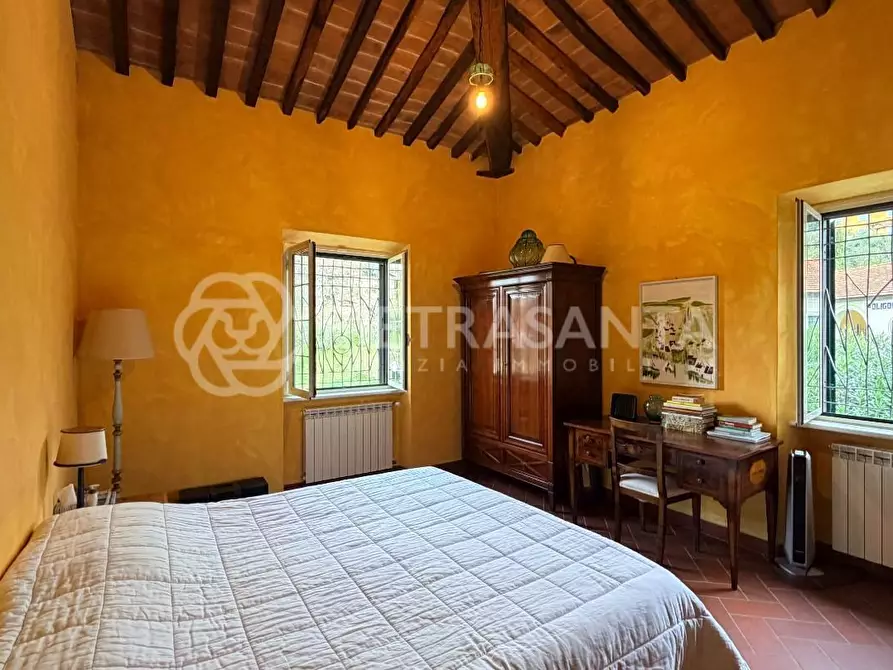 Immagine 28 di Villa in affitto  a Pietrasanta