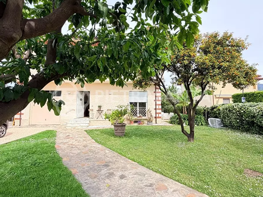 Immagine 42 di Villa in affitto  a Pietrasanta