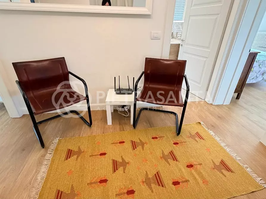 Immagine 25 di Villa in affitto  a Pietrasanta