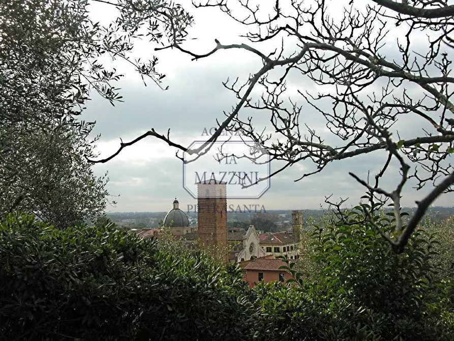 Immagine 33 di Laboratorio in vendita  a Pietrasanta