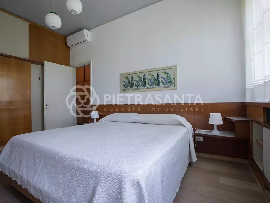 Immagine 36 di Villa in affitto  a Forte Dei Marmi