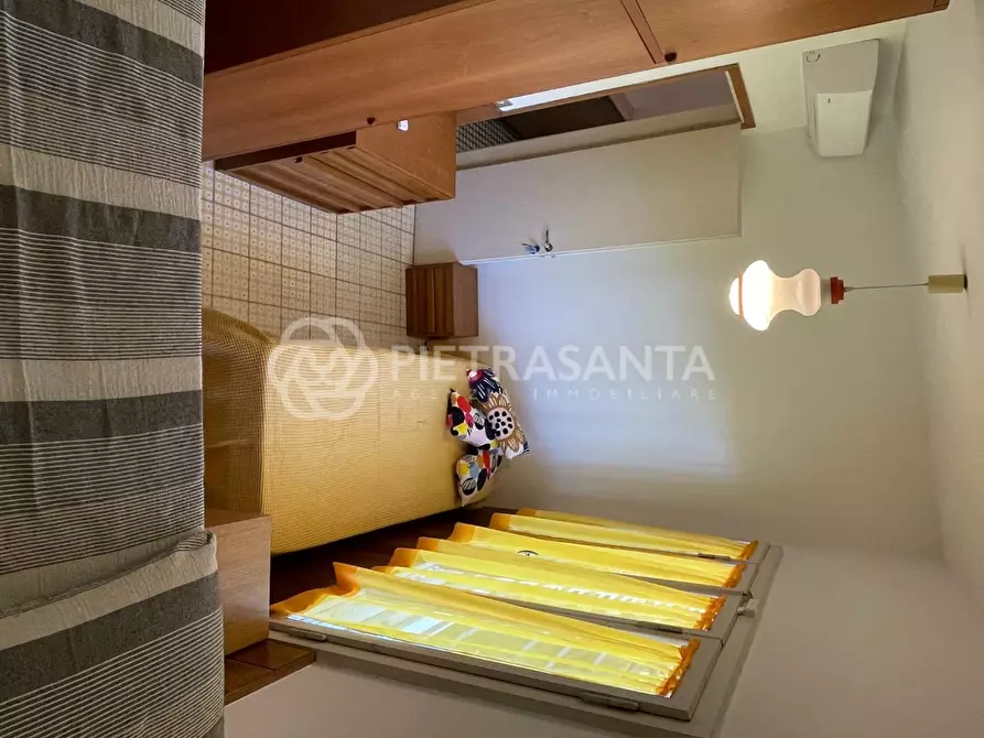 Immagine 44 di Villa in affitto  a Forte Dei Marmi