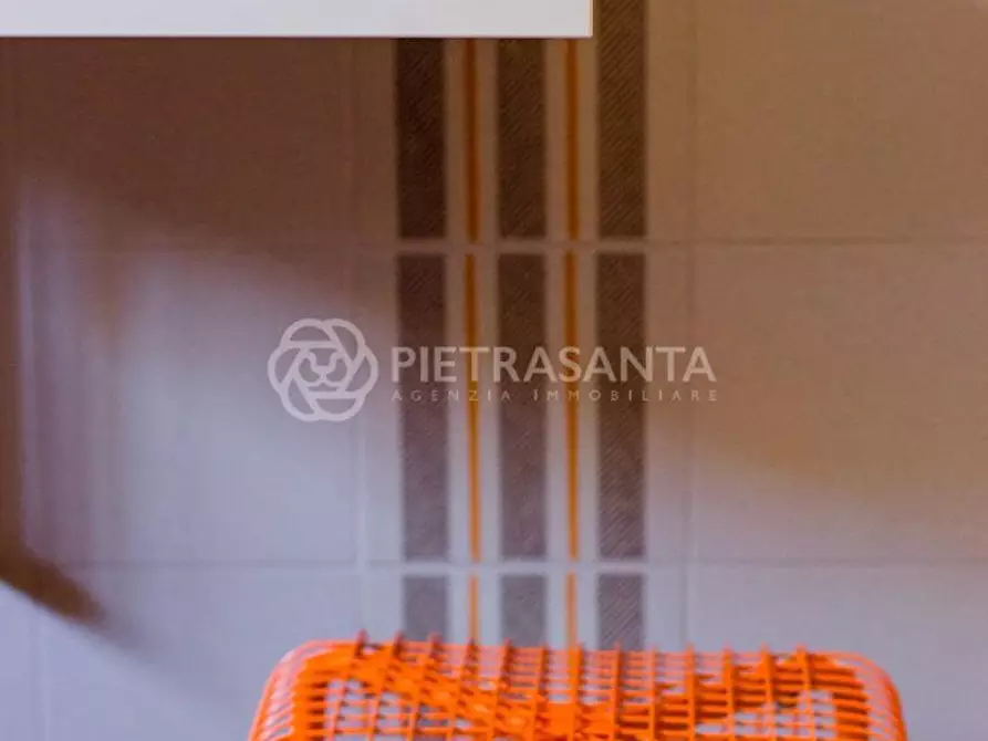 Immagine 28 di Villa in affitto  a Forte Dei Marmi