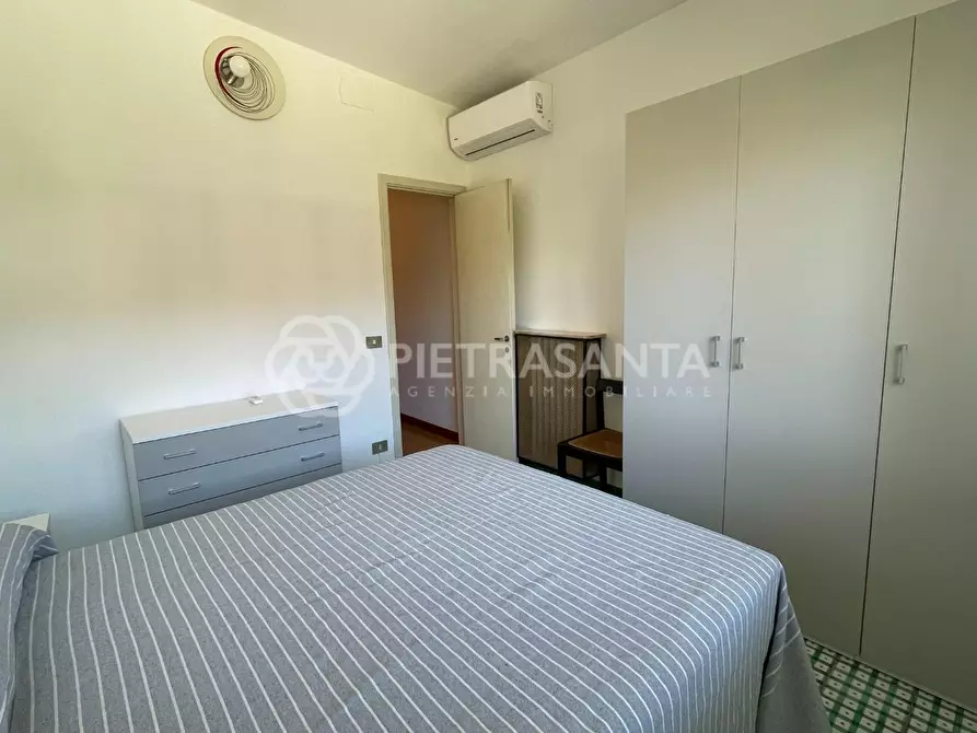 Immagine 46 di Villa in affitto  a Forte Dei Marmi