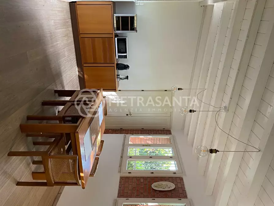 Immagine 30 di Villa in affitto  a Forte Dei Marmi