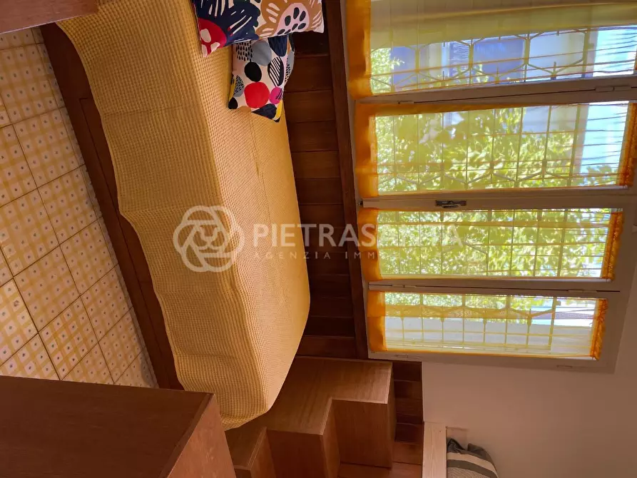 Immagine 43 di Villa in affitto  a Forte Dei Marmi
