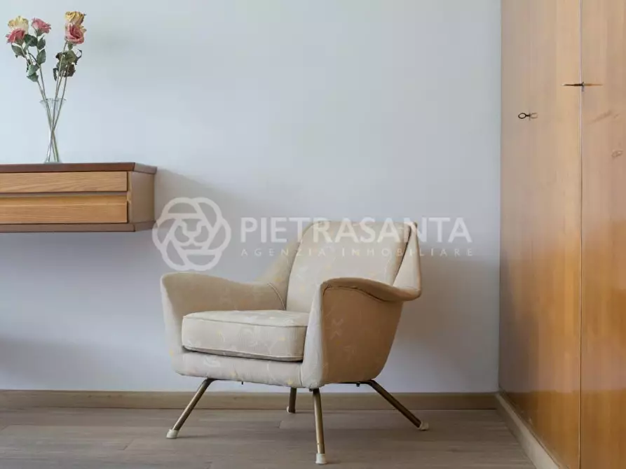 Immagine 34 di Villa in affitto  a Forte Dei Marmi