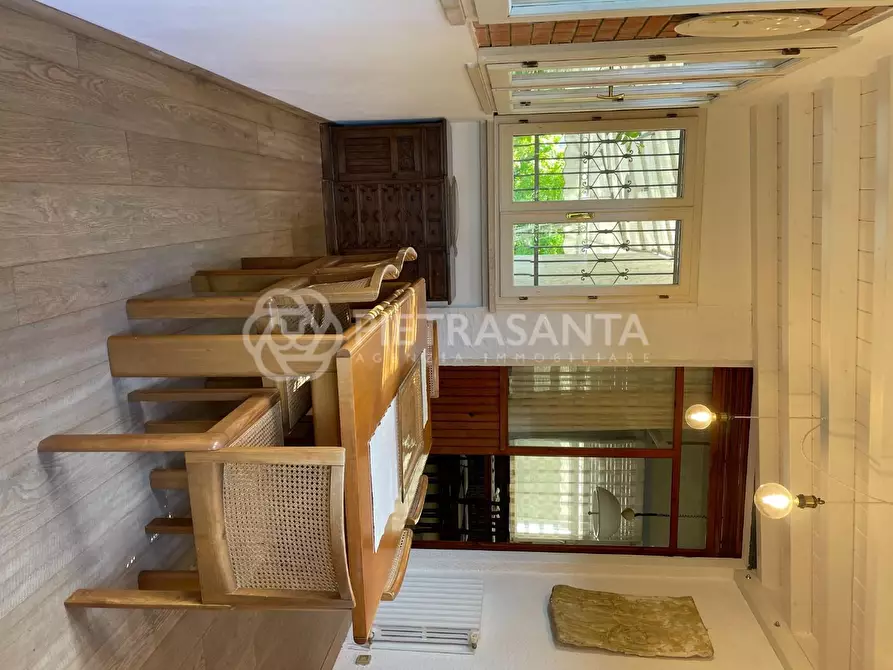 Immagine 31 di Villa in affitto  a Forte Dei Marmi