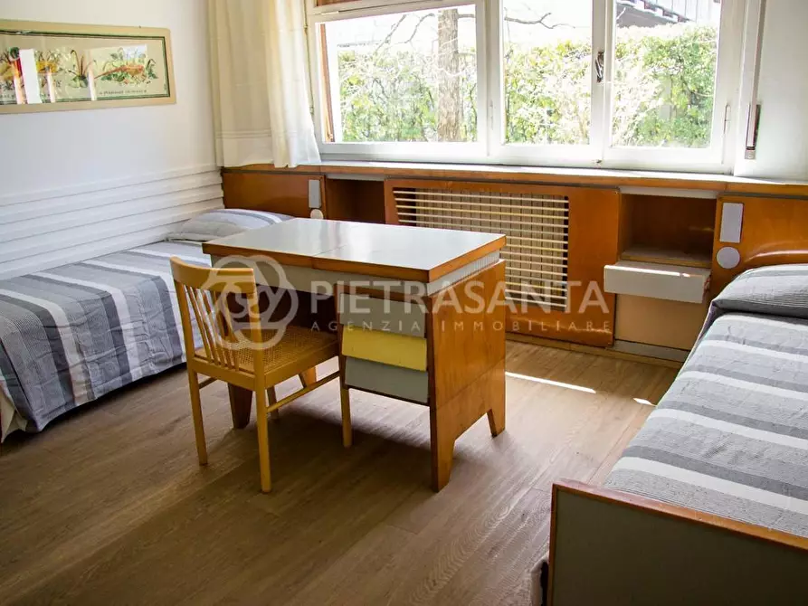 Immagine 32 di Villa in affitto  a Forte Dei Marmi
