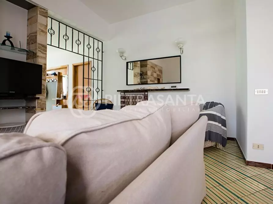 Immagine 23 di Villa in affitto  a Forte Dei Marmi
