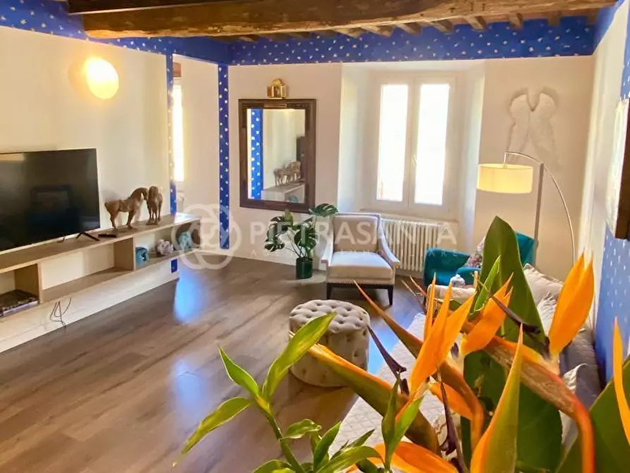 Immagine 20 di Appartamento in affitto  a Pietrasanta