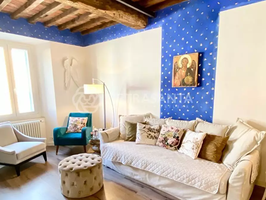 Immagine 18 di Appartamento in affitto  a Pietrasanta