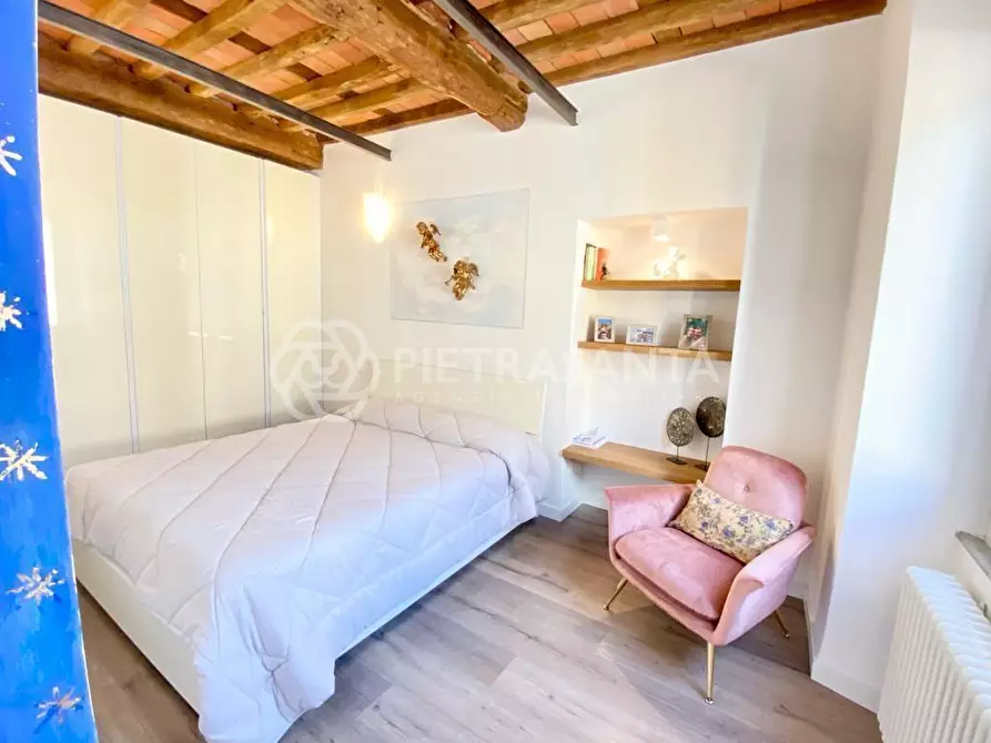 Immagine 24 di Appartamento in affitto  a Pietrasanta
