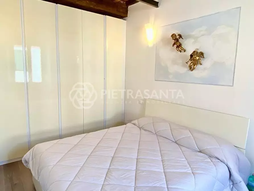 Immagine 23 di Appartamento in affitto  a Pietrasanta