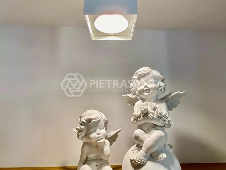 Immagine 25 di Appartamento in affitto  a Pietrasanta