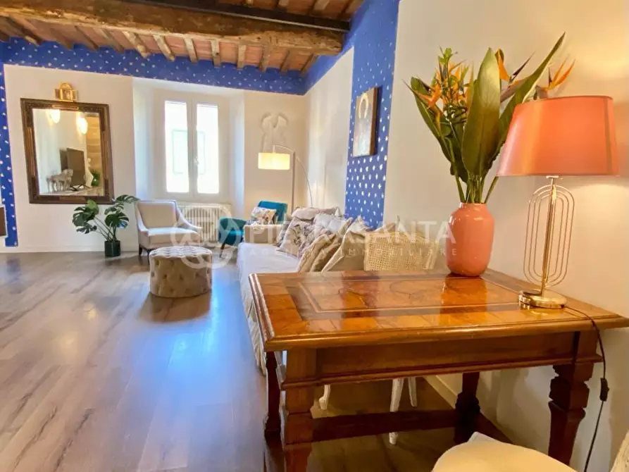 Immagine 16 di Appartamento in affitto  a Pietrasanta