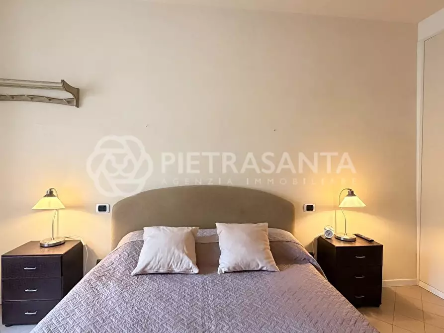 Immagine 9 di Appartamento in affitto  a Pietrasanta