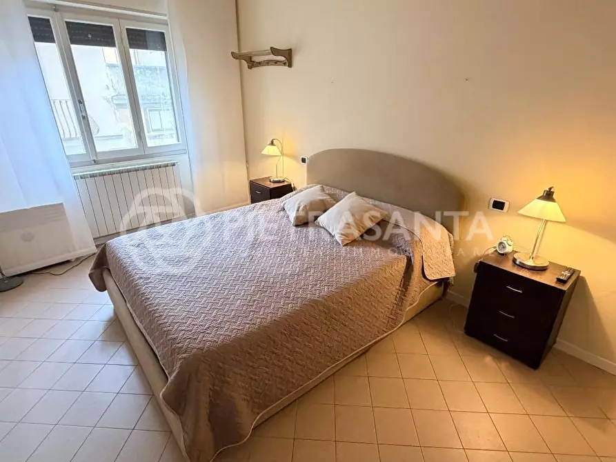 Immagine 7 di Appartamento in affitto  a Pietrasanta